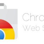 36466 Google запретил размещать в Chrome Web Store расширения для майнинга криптовалют