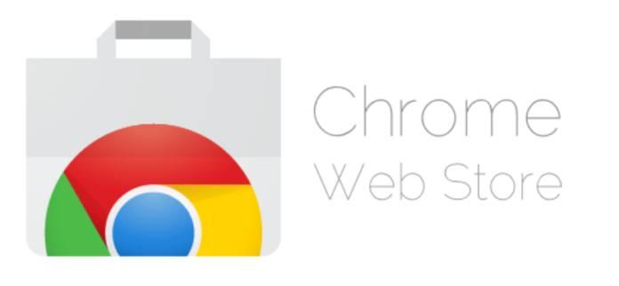Google запретил размещать в Chrome Web Store расширения для майнинга криптовалют