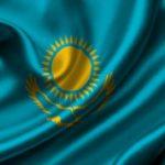 35864 Казахстан запретит куплю-продажу криптовалют и майнинг