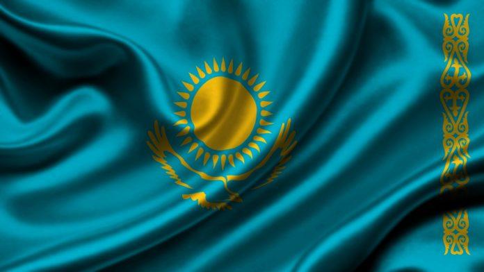 Казахстан запретит куплю-продажу криптовалют и майнинг