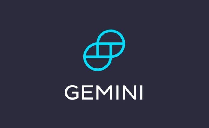Криптобиржа Gemini стала первым в отрасли партнером NASDAQ