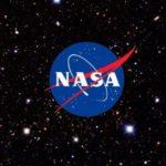 39429 NASA исследует применение блокчейна Ethereum для освоения глубокого космоса