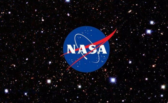 NASA исследует применение блокчейна Ethereum для освоения глубокого космоса