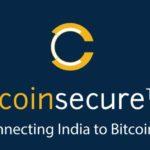 38619 С индийской биржи Coinsecure украли биткоины на $3 млн