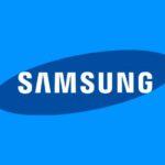 39329 Samsung планирует с помощью блокчейна сократить расходы на логистику на 20%