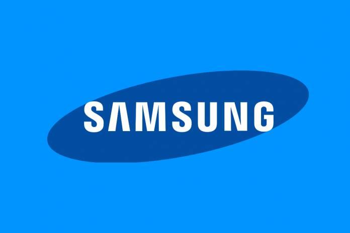 Samsung планирует с помощью блокчейна сократить расходы на логистику на 20%