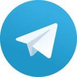 38716 Суд принял решение о блокировке Telegram в России