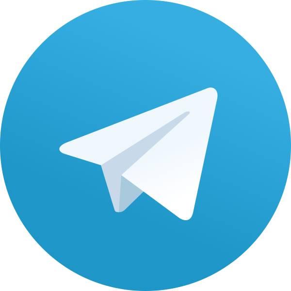 Суд принял решение о блокировке Telegram в России