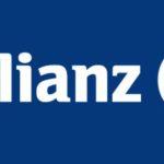 40043 В Allianz начали использовать внутренний токен для международных переводов