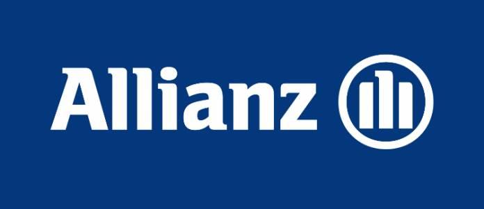 В Allianz начали использовать внутренний токен для международных переводов
