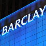 41587 Barclays не планирует в ближайшем будущем торговать криптовалютами