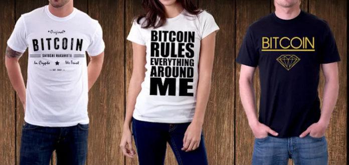 Британская компания получила права на торговый знак «Bitcoin»