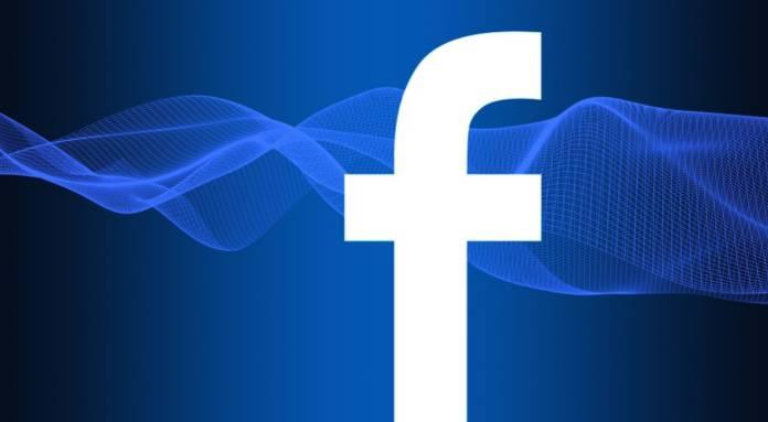 Facebook создал группу по изучению применения технологии блокчейн
