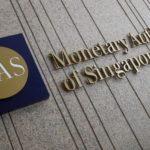 45492 Финансовый регулятор Сингапура отправил предупреждение 8 криптобиржам