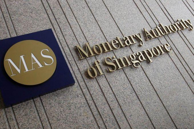Финансовый регулятор Сингапура отправил предупреждение 8 криптобиржам