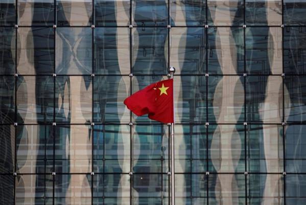 Китайские власти начнут публиковать рейтинги криптовалют