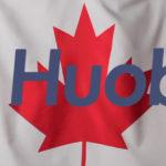 41839 Криптовалютная биржа Huobi откроет первый офис в Канаде