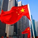 42965 Министерство информатизации КНР опубликует рейтинг криптовалют