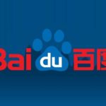 46585 Онлайн-энциклопедия Baidu начала регистрировать изменения в материалах на блокчейне