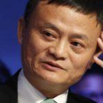 43869 Основатель Alibaba Group поддерживает технологию блокчейн, но выступает против биткоина
