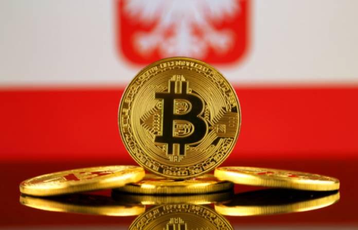 Польский финрегулятор разворачивает медиа-кампанию о рисках инвестиций в криптовалюту