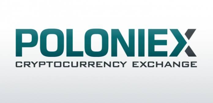Пользователи Poloniex жалуются на блокировку аккаунтов и средств