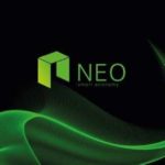 44469 Разработчики NEO подтвердили наличие уязвимости в коде некоторых смарт-контрактов dApps