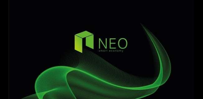 Разработчики NEO подтвердили наличие уязвимости в коде некоторых смарт-контрактов dApps