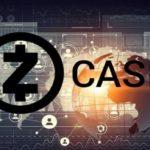42384 Разработчики Zcash примут меры против ASIC-майнеров криптовалюты