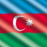 42103 В Азербайджане операции с криптовалютами хотят обложить налогом