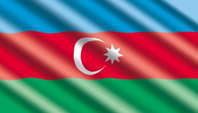 В Азербайджане операции с криптовалютами хотят обложить налогом