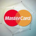 41642 В Mastercard связали снижение квартальных показателей с криптовалютой