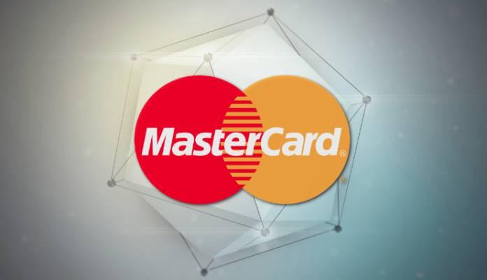 В Mastercard связали снижение квартальных показателей с криптовалютой