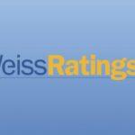 43045 Weiss Ratings оспорил негативные комментарии Баффета в адрес криптовалют