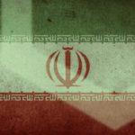 42511 Жители Ирана приобрели на иностранных площадках криптовалюту на $2,5 млрд