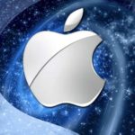 49186 Apple App Store ужесточает правила размещения криптоприложений