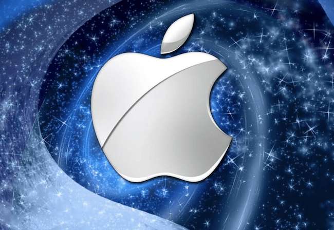 Apple App Store ужесточает правила размещения криптоприложений