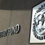 47087 Чиновник МВФ: центробанки должны конкурировать с криптовалютами