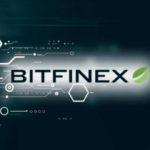 50619 Директор по стратегии Bitfinex покинет свой пост