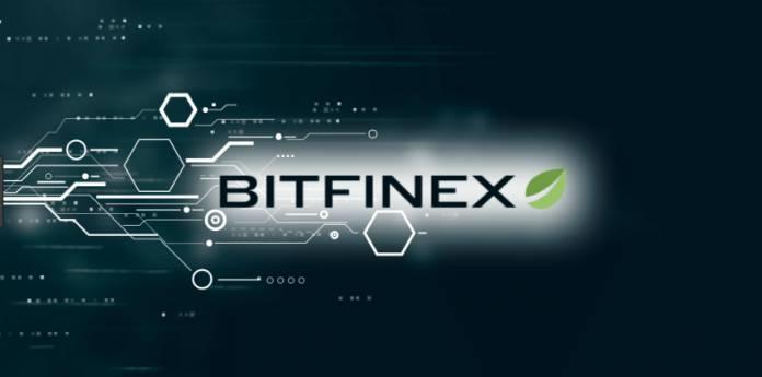 Директор по стратегии Bitfinex покинет свой пост