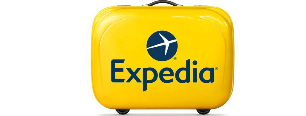 Expedia перестала принимать к оплате биткоины