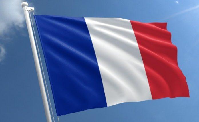 Франция намерена до конца года принять регулирование ICO