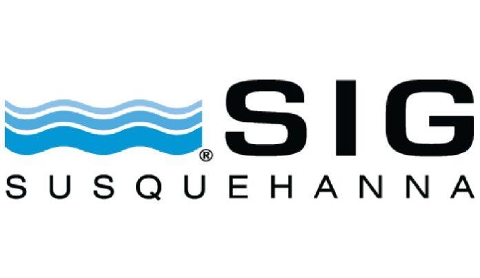 Глобальная инвесткомпания Susquehanna открывает для клиентов криптоторговлю