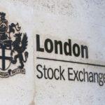 49208 На Лондонской бирже впервые пройдет IPO криптовалютной компании