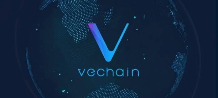 Состоялся запуск основной сети VeChain