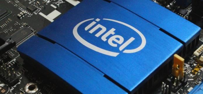 Стартап Enigma и Intel совместно работают над повышением защиты смарт-контрактов