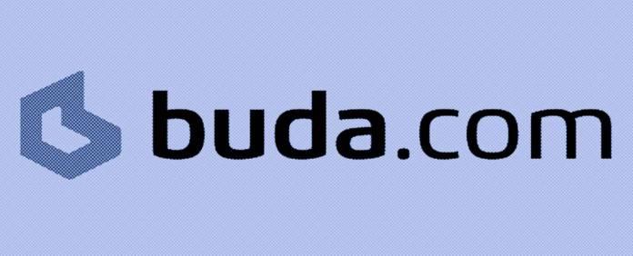 В Колумбии заблокировали банковские счета криптобиржи Buda.com