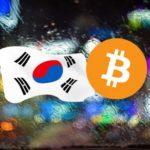 50775 В Южной Корее опровергли слухи о введении 10% налога для криптотрейдеров