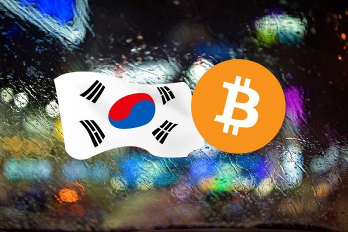 В Южной Корее опровергли слухи о введении 10% налога для криптотрейдеров