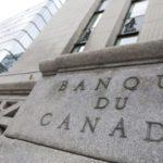 57818 Банк Канады: криптовалюта центробанка может повысить благосостояние страны